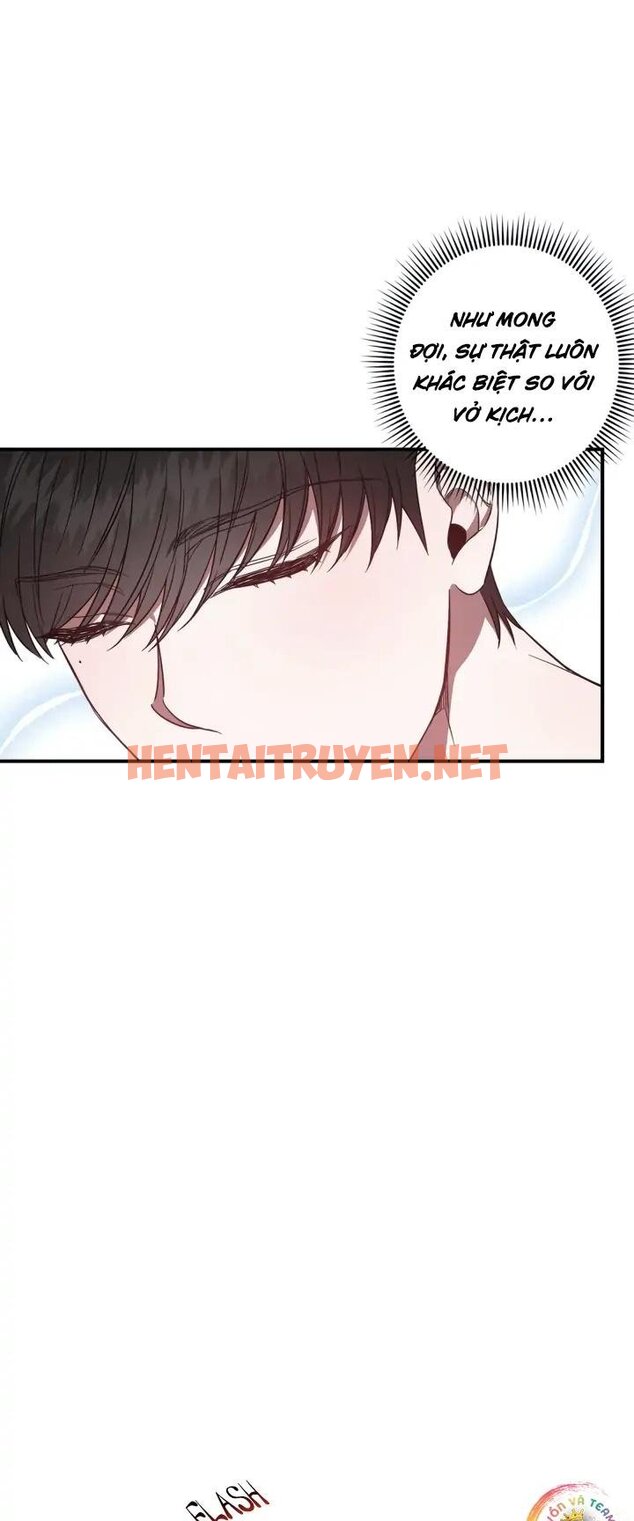 Xem ảnh Manhwa Chịch Vồn Chịch Vã - Chap 38 - img_025_1681227418 - HentaiTruyen.net