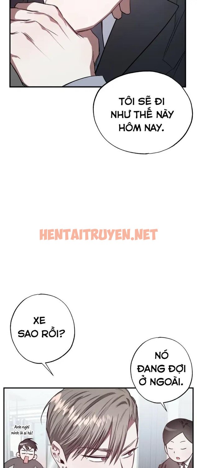 Xem ảnh Manhwa Chịch Vồn Chịch Vã - Chap 38 - img_033_1681227430 - HentaiTruyen.net