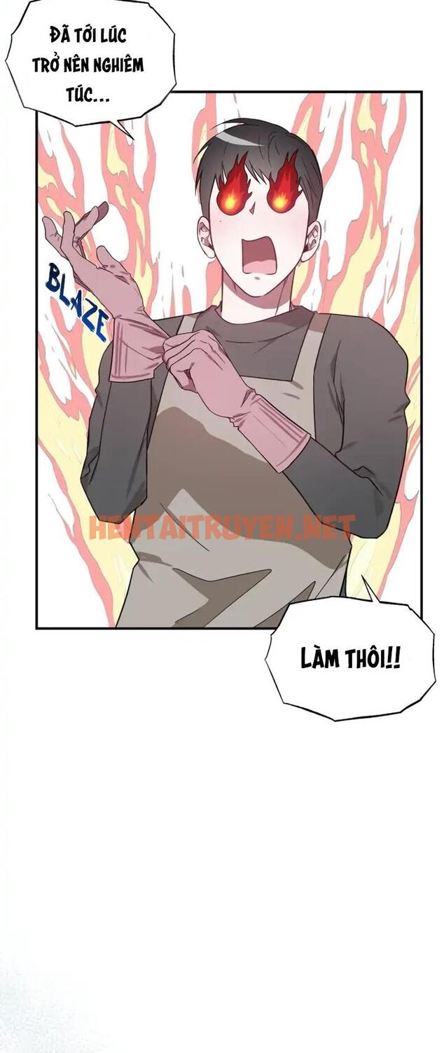 Xem ảnh Manhwa Chịch Vồn Chịch Vã - Chap 38 - img_037_1681227435 - TruyenVN.APP