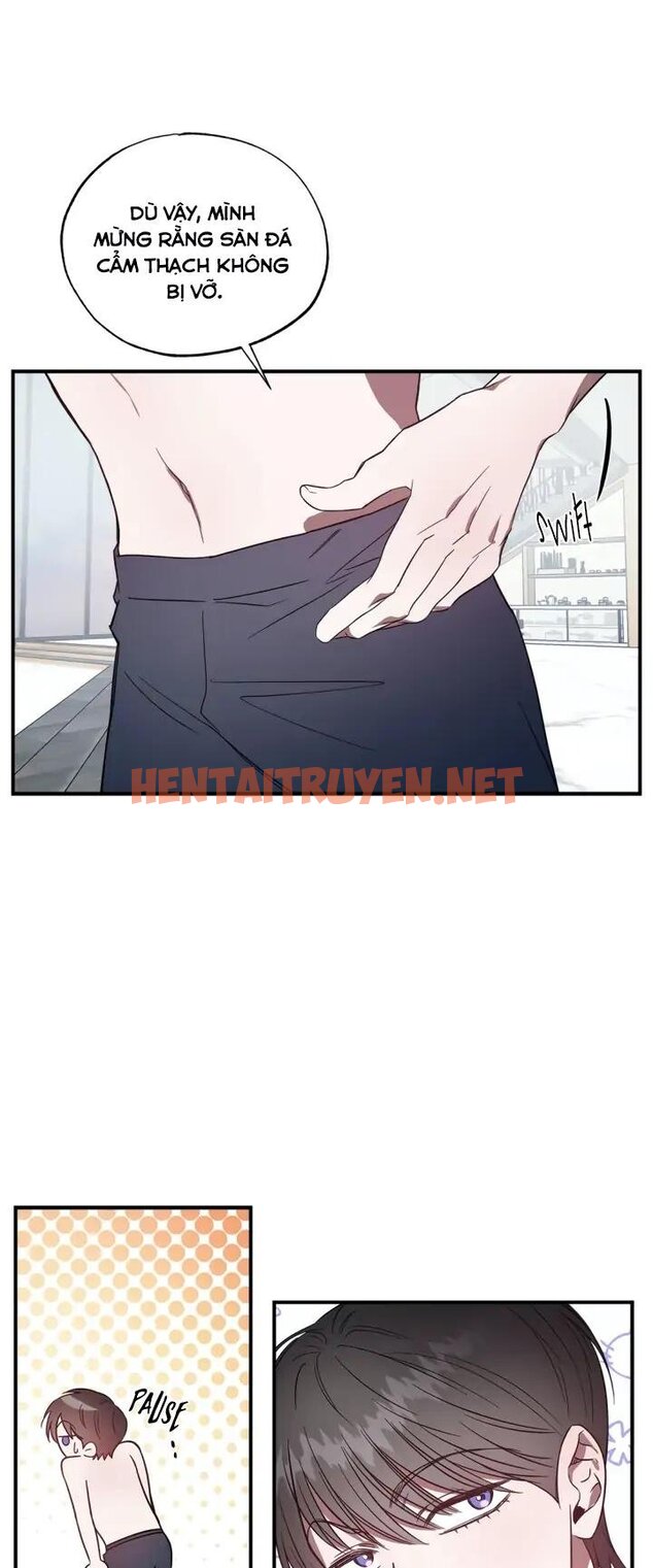 Xem ảnh Manhwa Chịch Vồn Chịch Vã - Chap 38 - img_054_1681227457 - TruyenVN.APP