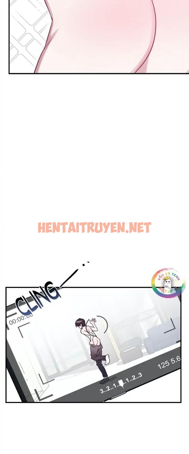 Xem ảnh Manhwa Chịch Vồn Chịch Vã - Chap 38 - img_057_1681227461 - HentaiTruyen.net