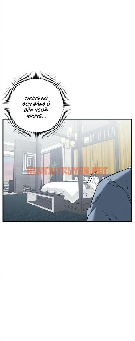 Xem ảnh Manhwa Chịch Vồn Chịch Vã - Chap 39 - img_007_1681320770 - HentaiTruyen.net