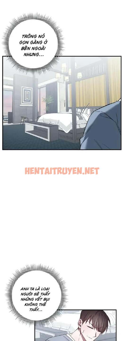 Xem ảnh Manhwa Chịch Vồn Chịch Vã - Chap 39 - img_008_1681320771 - HentaiTruyen.net