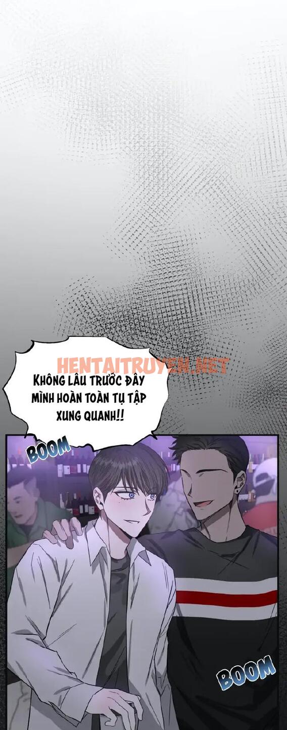 Xem ảnh Manhwa Chịch Vồn Chịch Vã - Chap 39 - img_014_1681320779 - HentaiTruyen.net