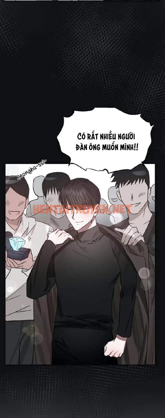 Xem ảnh Manhwa Chịch Vồn Chịch Vã - Chap 39 - img_015_1681320781 - HentaiTruyen.net