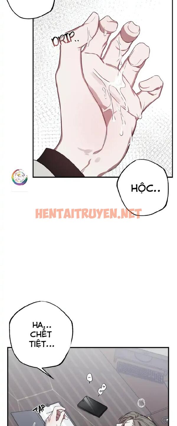 Xem ảnh Manhwa Chịch Vồn Chịch Vã - Chap 39 - img_044_1681320818 - HentaiTruyen.net