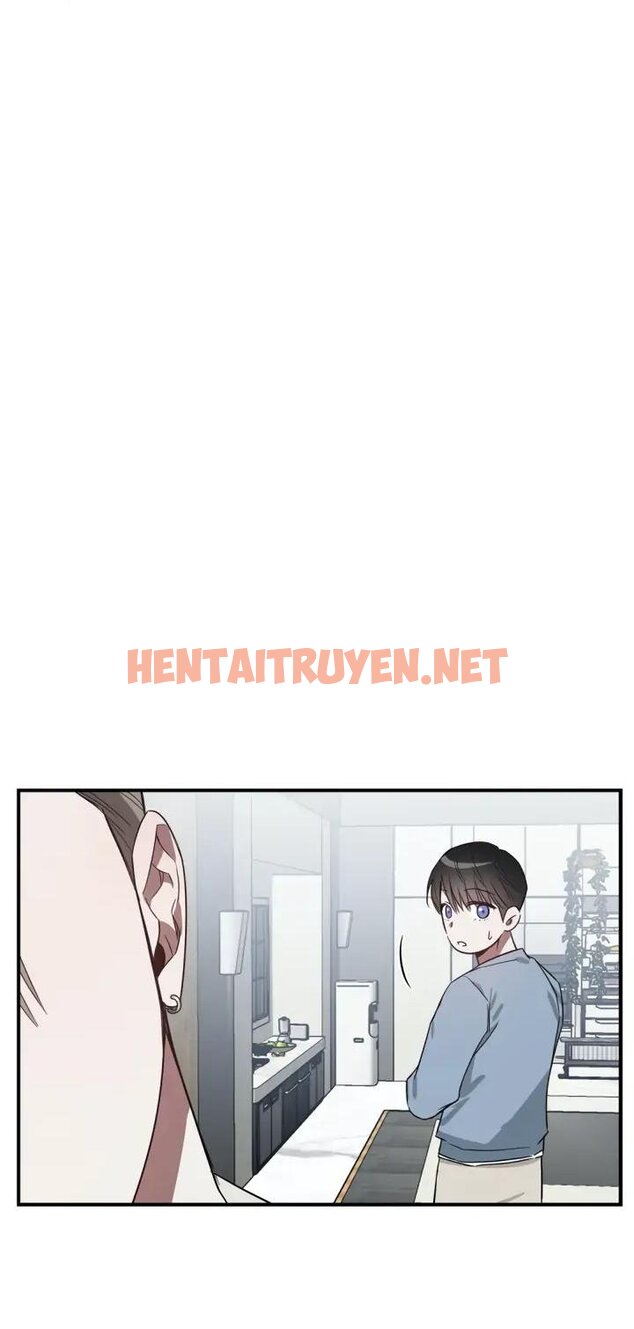 Xem ảnh Manhwa Chịch Vồn Chịch Vã - Chap 39 - img_051_1681320827 - HentaiTruyen.net