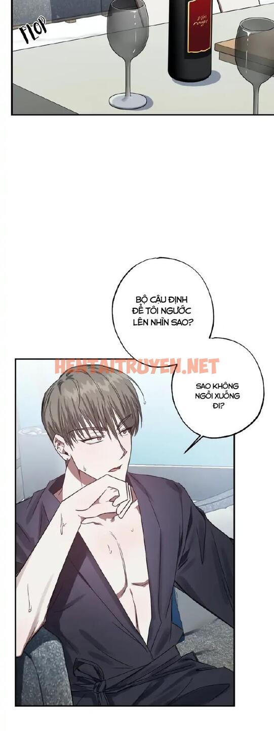 Xem ảnh Manhwa Chịch Vồn Chịch Vã - Chap 39 - img_056_1681320833 - HentaiTruyen.net