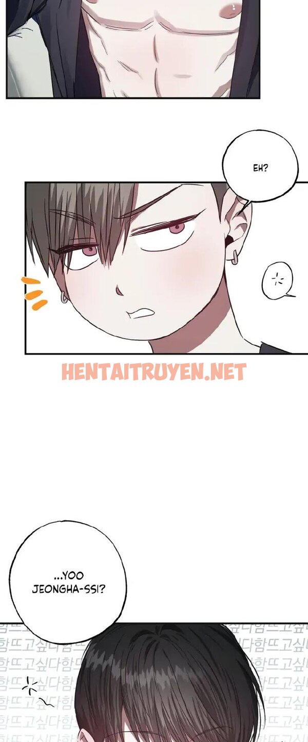 Xem ảnh Manhwa Chịch Vồn Chịch Vã - Chap 39 - img_067_1681320848 - HentaiTruyen.net