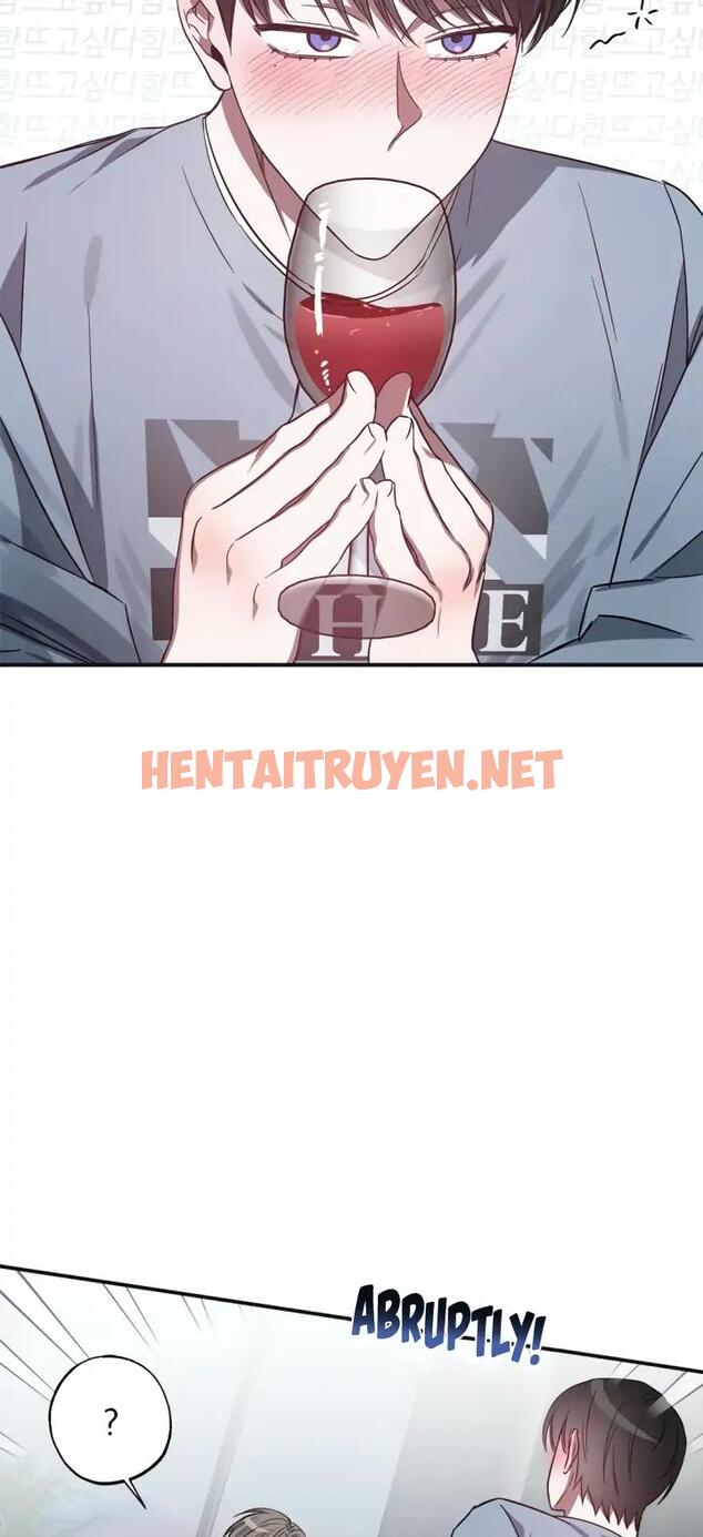 Xem ảnh Manhwa Chịch Vồn Chịch Vã - Chap 39 - img_068_1681320849 - HentaiTruyen.net