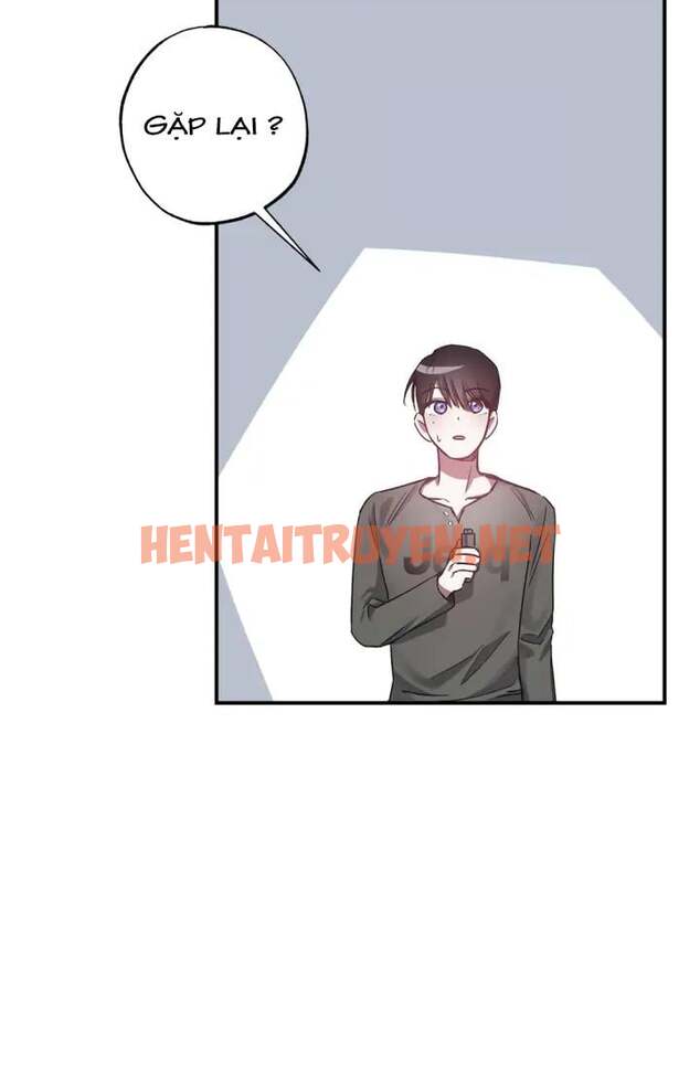 Xem ảnh Manhwa Chịch Vồn Chịch Vã - Chap 40 - img_037_1681400133 - TruyenVN.APP