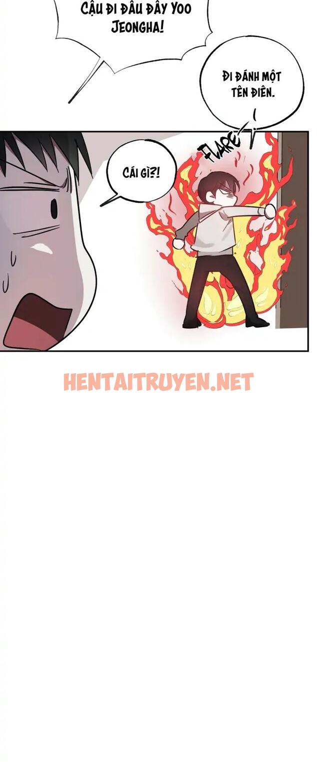 Xem ảnh Manhwa Chịch Vồn Chịch Vã - Chap 41 - img_021_1681488440 - HentaiTruyen.net