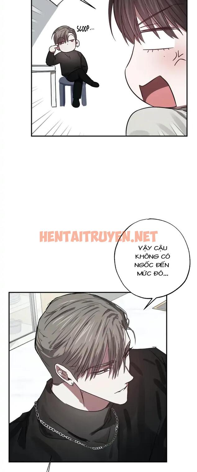 Xem ảnh Manhwa Chịch Vồn Chịch Vã - Chap 41 - img_026_1681488447 - HentaiTruyen.net