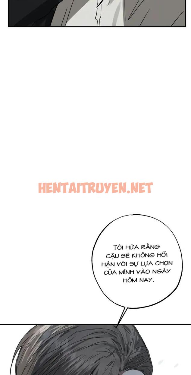 Xem ảnh Manhwa Chịch Vồn Chịch Vã - Chap 41 - img_059_1681488491 - HentaiTruyen.net