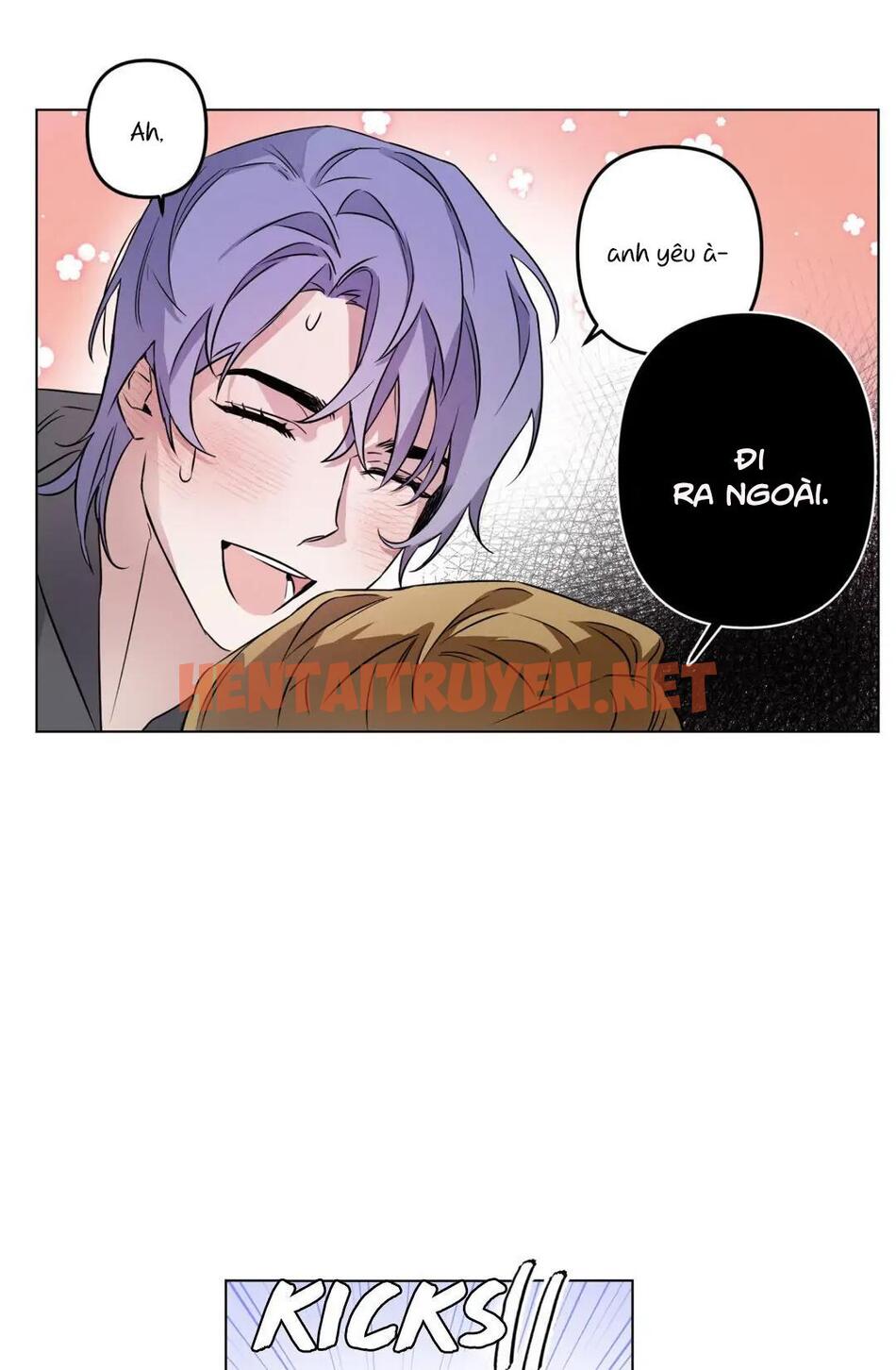 Xem ảnh Manhwa Chịch Vồn Chịch Vã - Chap 42 - img_017_1681576083 - HentaiTruyen.net