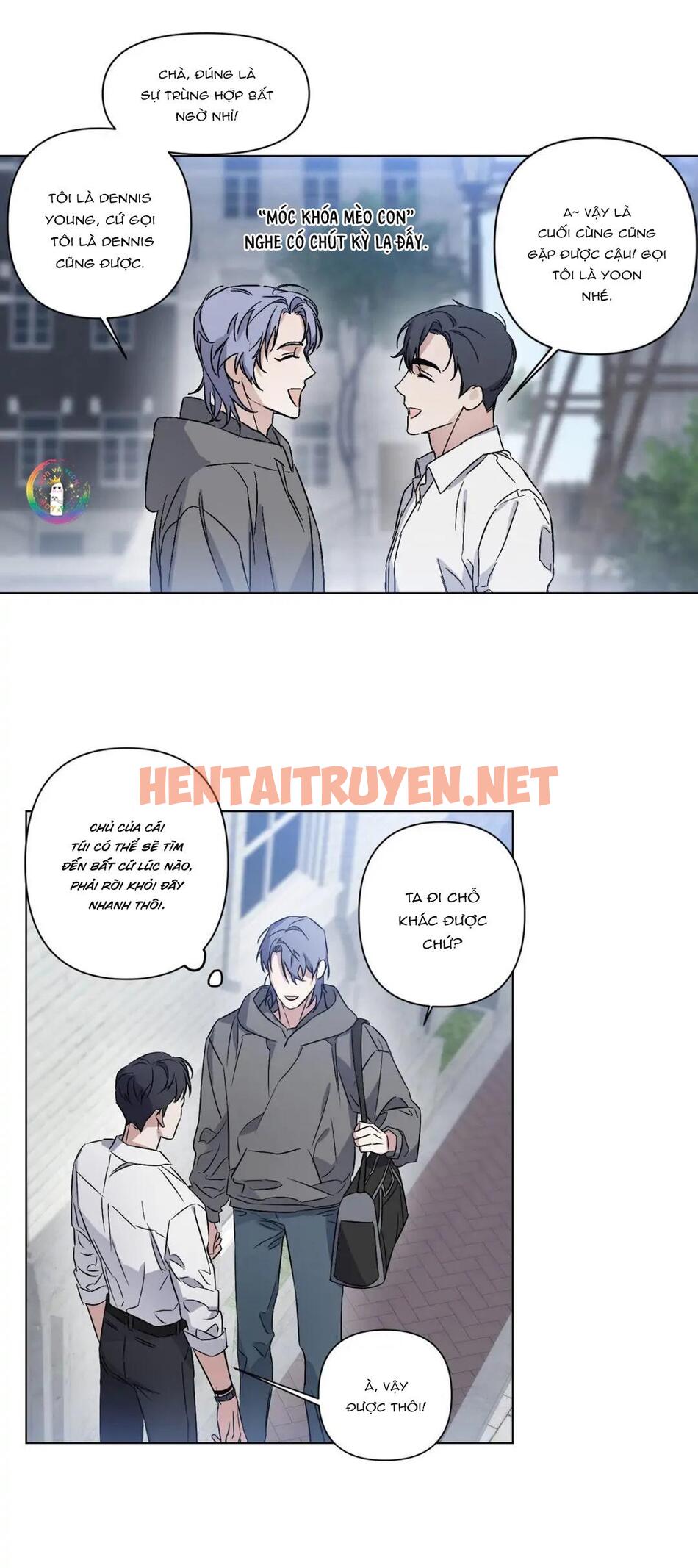 Xem ảnh Manhwa Chịch Vồn Chịch Vã - Chap 42 - img_042_1681576124 - HentaiTruyen.net