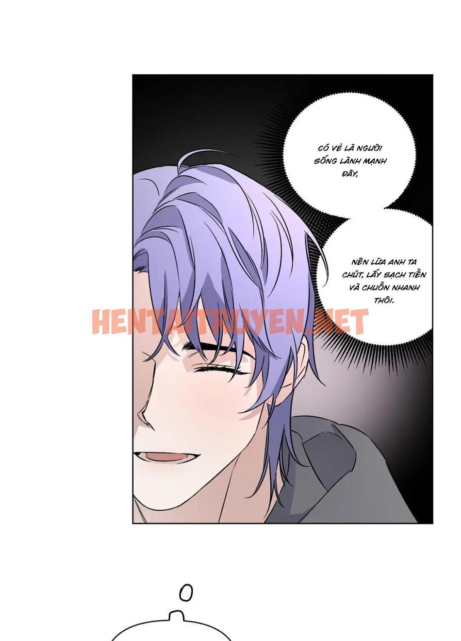 Xem ảnh Manhwa Chịch Vồn Chịch Vã - Chap 42 - img_043_1681576125 - HentaiTruyen.net