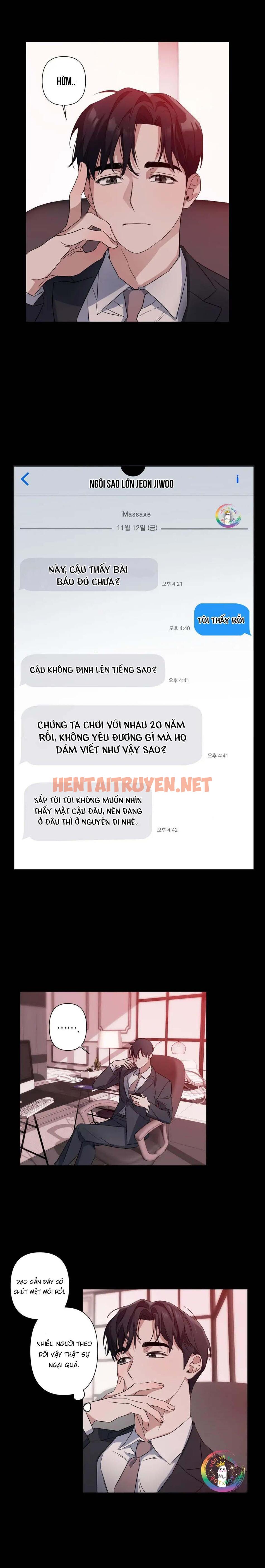 Xem ảnh Manhwa Chịch Vồn Chịch Vã - Chap 44 - img_017_1681745579 - HentaiTruyen.net