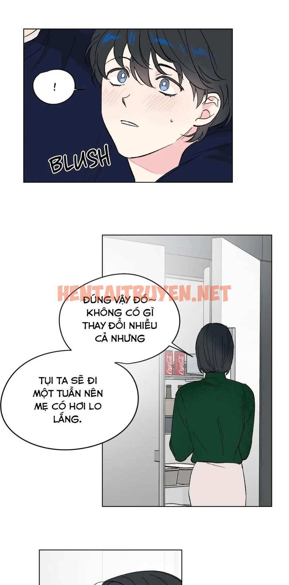 Xem ảnh Manhwa Chịch Vồn Chịch Vã - Chap 52 - img_018_1683131955 - HentaiTruyen.net