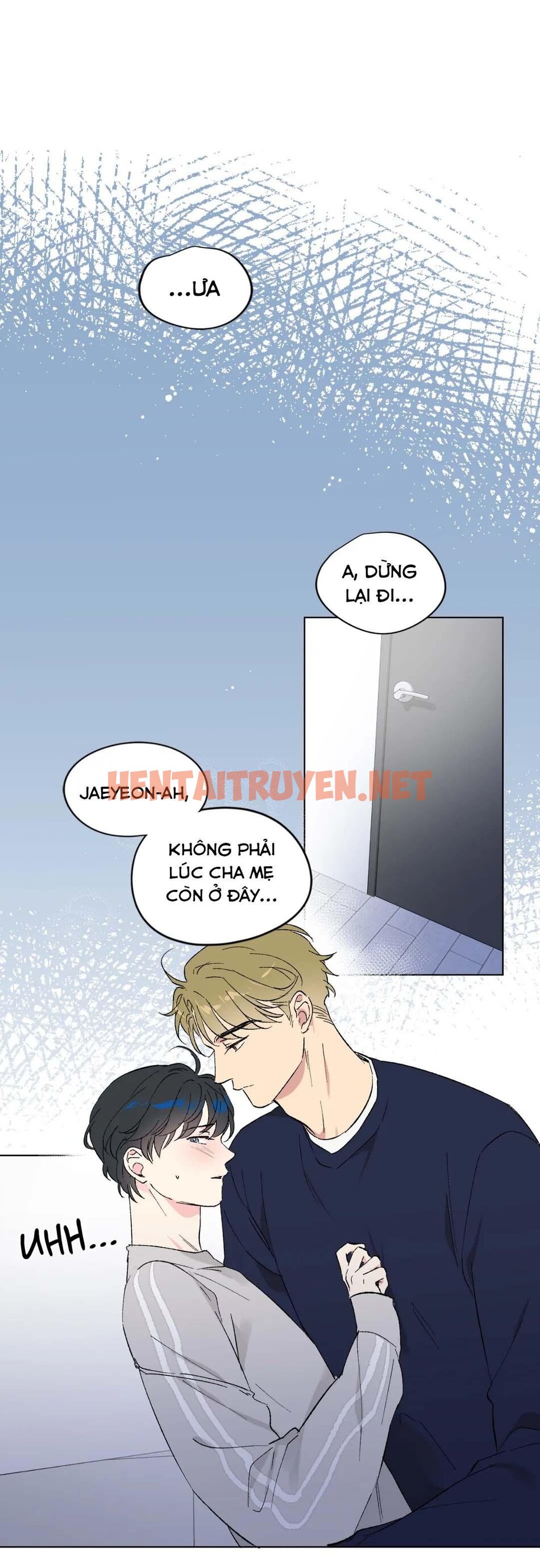 Xem ảnh Manhwa Chịch Vồn Chịch Vã - Chap 52 - img_021_1683131957 - HentaiTruyen.net