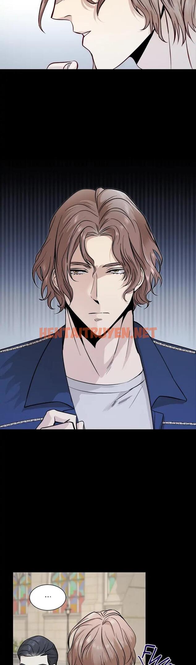 Xem ảnh Manhwa Chịch Vồn Chịch Vã - Chap 54 - img_019_1683650964 - TruyenVN.APP