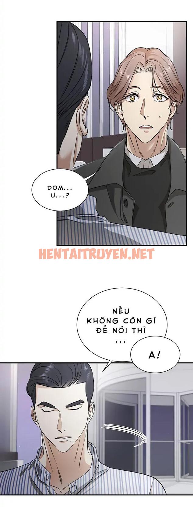 Xem ảnh Manhwa Chịch Vồn Chịch Vã - Chap 54 - img_026_1683650967 - HentaiTruyen.net