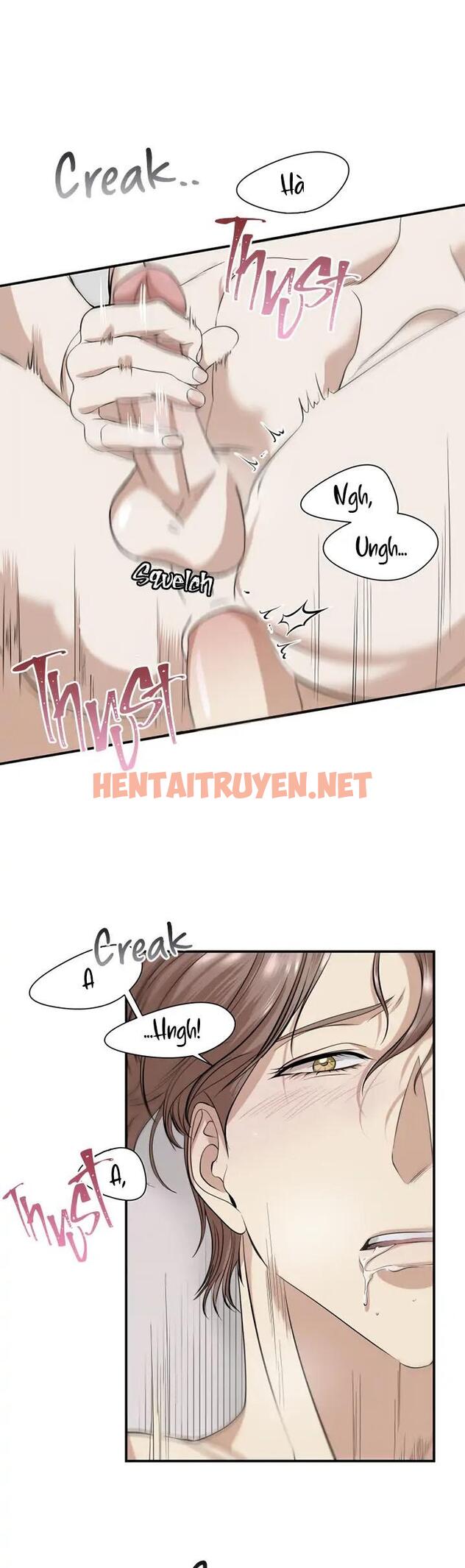 Xem ảnh Manhwa Chịch Vồn Chịch Vã - Chap 55 - img_018_1683824202 - TruyenVN.APP