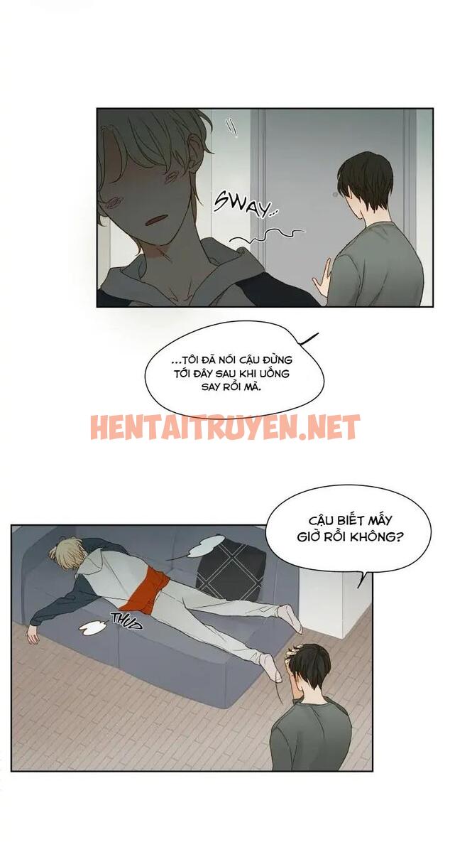 Xem ảnh Manhwa Chịch Vồn Chịch Vã - Chap 57 - img_012_1684166668 - HentaiTruyen.net