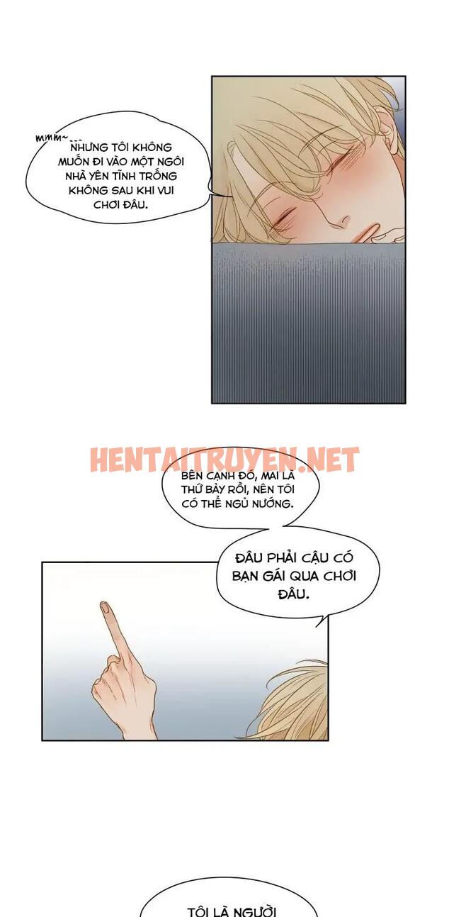 Xem ảnh Manhwa Chịch Vồn Chịch Vã - Chap 57 - img_013_1684166668 - HentaiTruyen.net