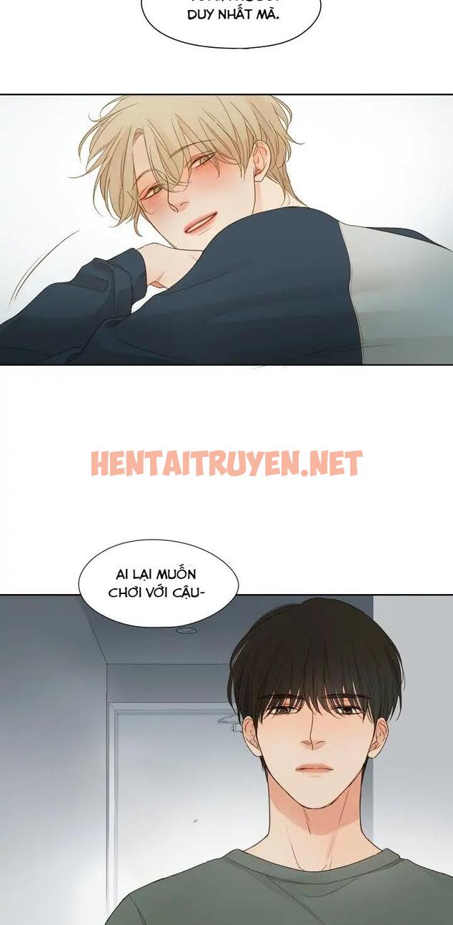 Xem ảnh Manhwa Chịch Vồn Chịch Vã - Chap 57 - img_014_1684166669 - HentaiTruyen.net