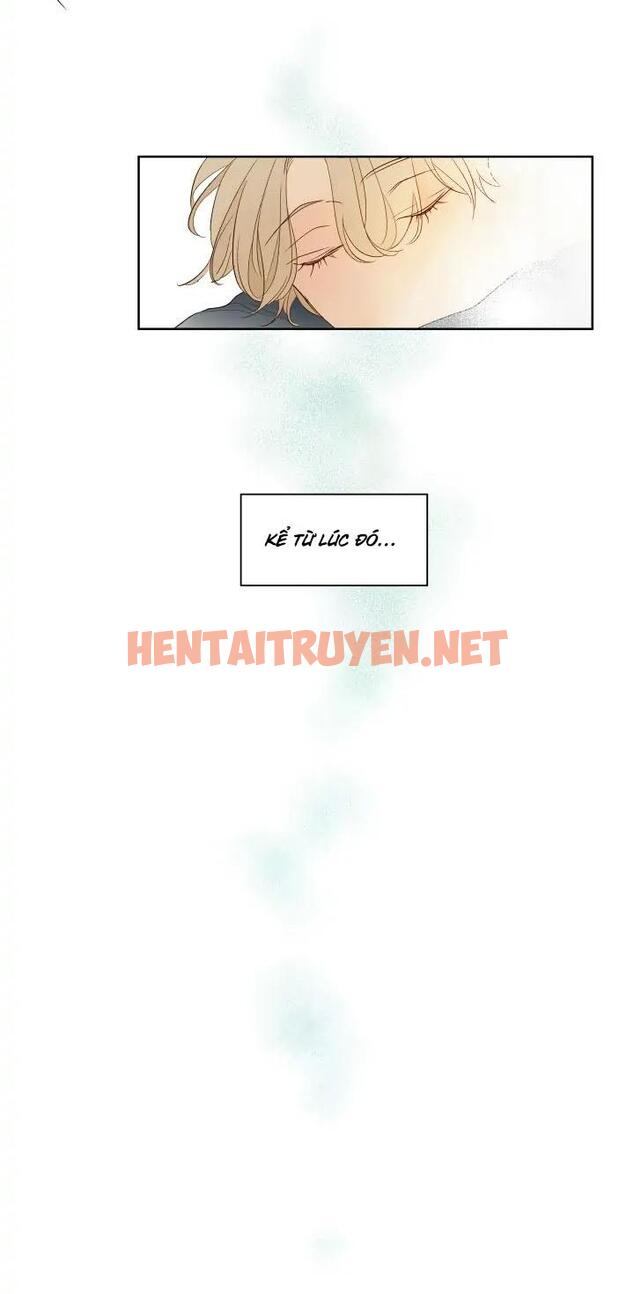 Xem ảnh Manhwa Chịch Vồn Chịch Vã - Chap 57 - img_016_1684166669 - HentaiTruyen.net