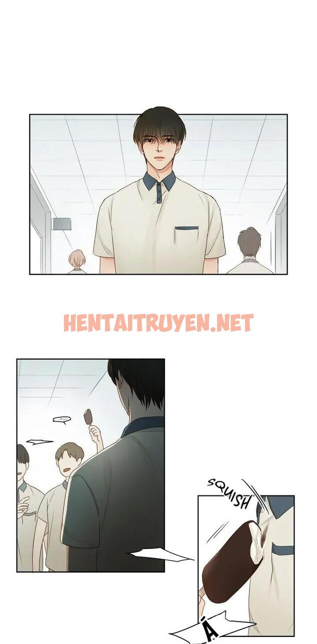 Xem ảnh Manhwa Chịch Vồn Chịch Vã - Chap 57 - img_023_1684166671 - HentaiTruyen.net