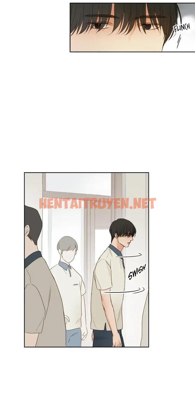 Xem ảnh Manhwa Chịch Vồn Chịch Vã - Chap 57 - img_032_1684166675 - TruyenVN.APP