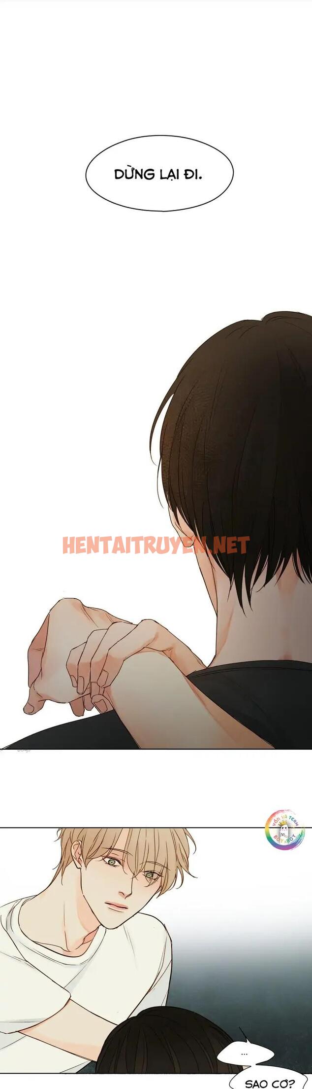 Xem ảnh Manhwa Chịch Vồn Chịch Vã - Chap 59 - img_003_1684856715 - HentaiTruyen.net