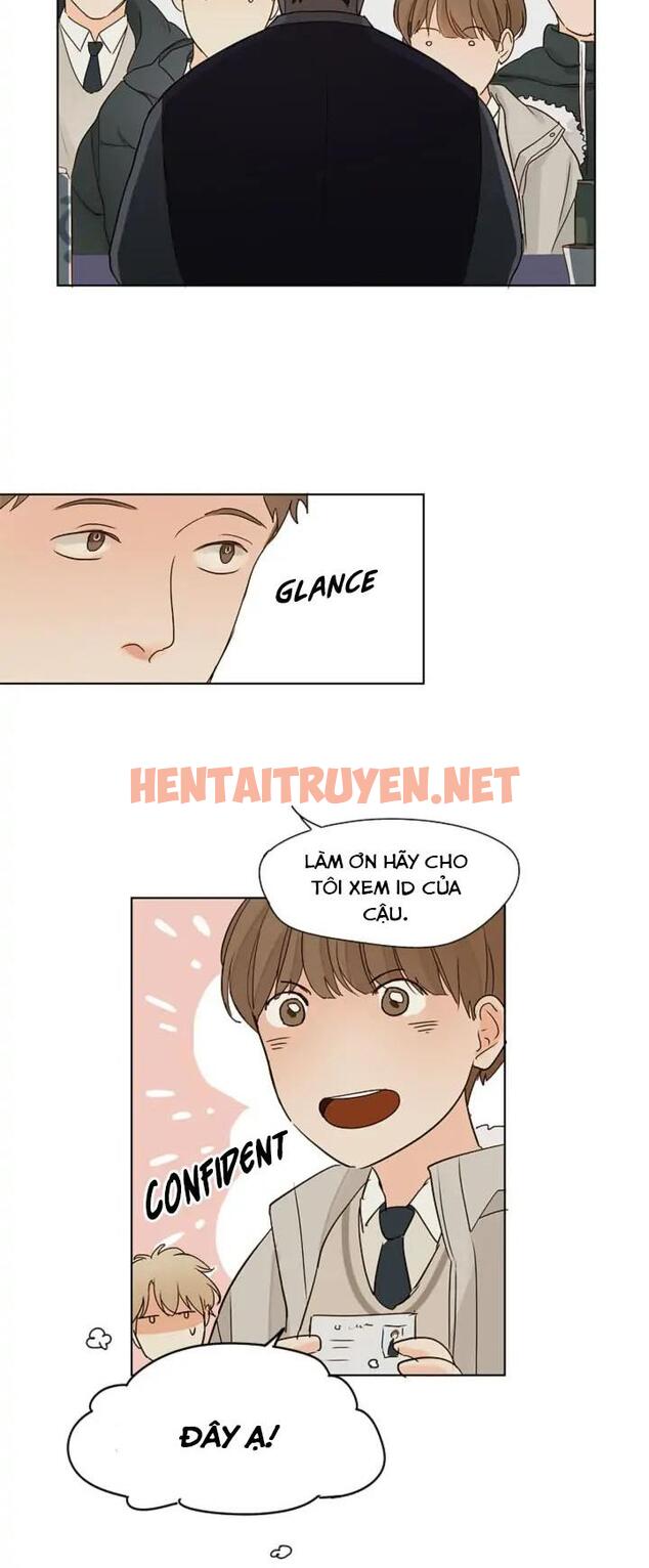 Xem ảnh Manhwa Chịch Vồn Chịch Vã - Chap 60 - img_012_1685031837 - HentaiTruyen.net