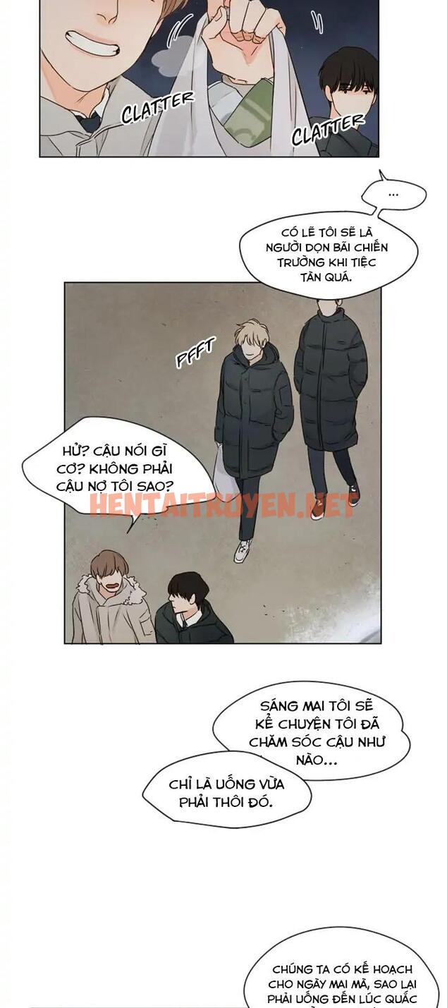 Xem ảnh Manhwa Chịch Vồn Chịch Vã - Chap 60 - img_015_1685031837 - HentaiTruyen.net