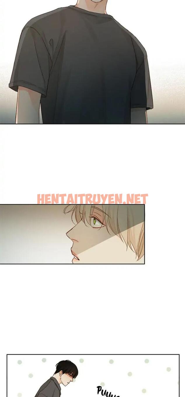 Xem ảnh Manhwa Chịch Vồn Chịch Vã - Chap 60 - img_020_1685031839 - TruyenVN.APP