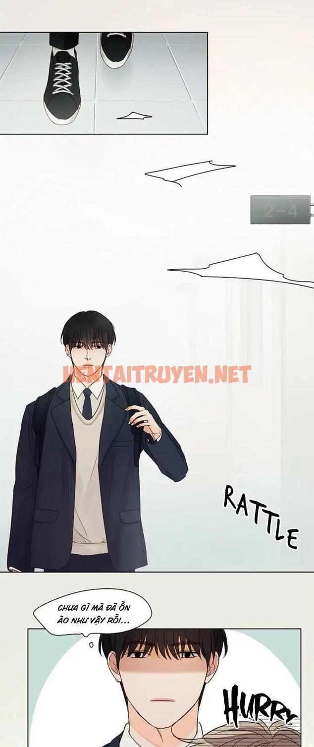 Xem ảnh Manhwa Chịch Vồn Chịch Vã - Chap 60 - img_031_1685031842 - HentaiTruyen.net