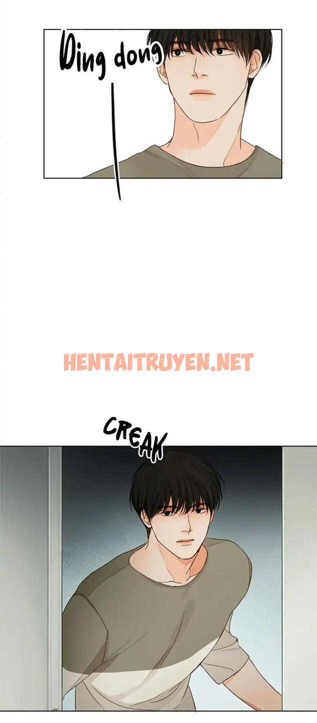 Xem ảnh Manhwa Chịch Vồn Chịch Vã - Chap 60 - img_037_1685031844 - TruyenVN.APP