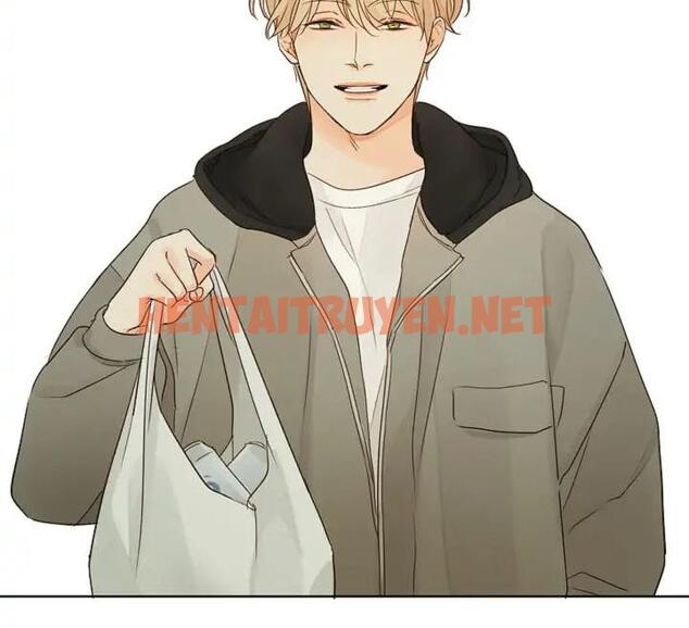 Xem ảnh Manhwa Chịch Vồn Chịch Vã - Chap 60 - img_041_1685031845 - HentaiTruyen.net