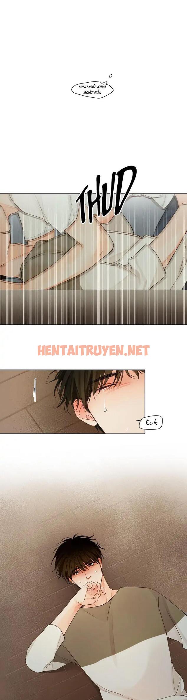 Xem ảnh Manhwa Chịch Vồn Chịch Vã - Chap 61 - img_012_1685380049 - TruyenVN.APP