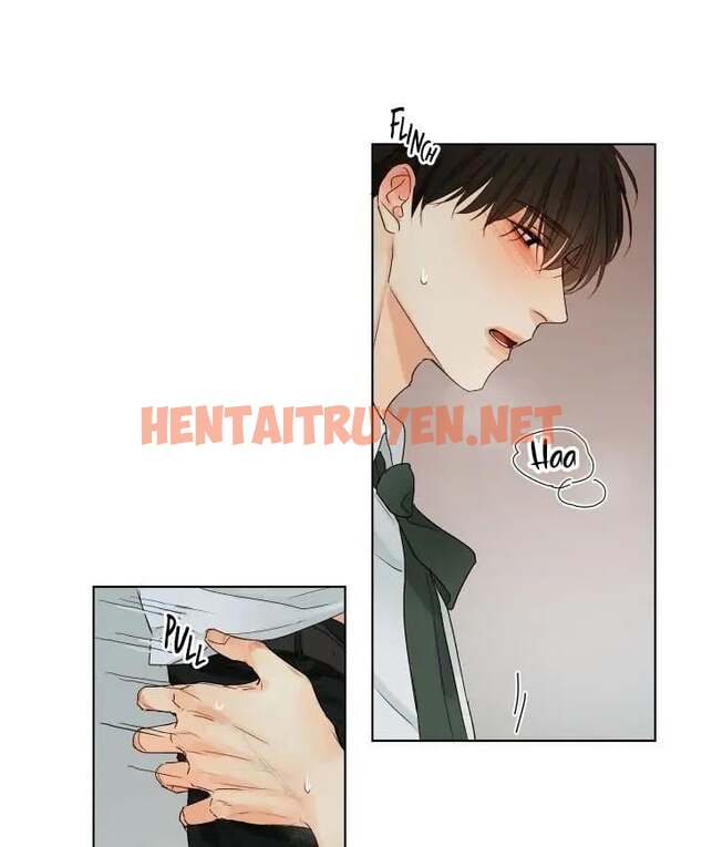 Xem ảnh Manhwa Chịch Vồn Chịch Vã - Chap 62 - img_027_1685639879 - HentaiTruyen.net