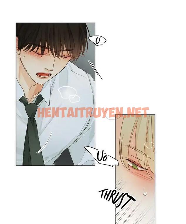 Xem ảnh Manhwa Chịch Vồn Chịch Vã - Chap 62 - img_030_1685639880 - HentaiTruyen.net