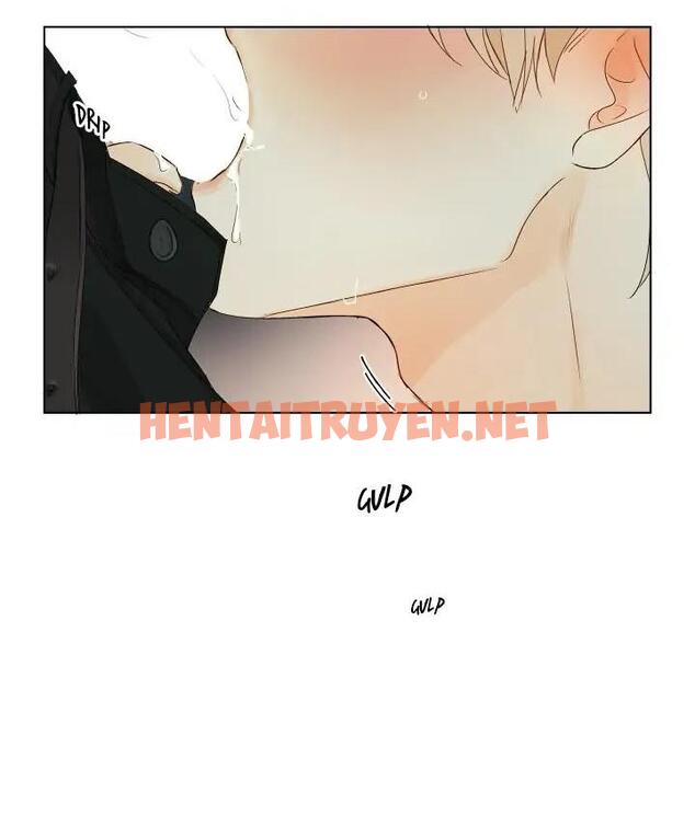 Xem ảnh Manhwa Chịch Vồn Chịch Vã - Chap 62 - img_032_1685639881 - TruyenVN.APP