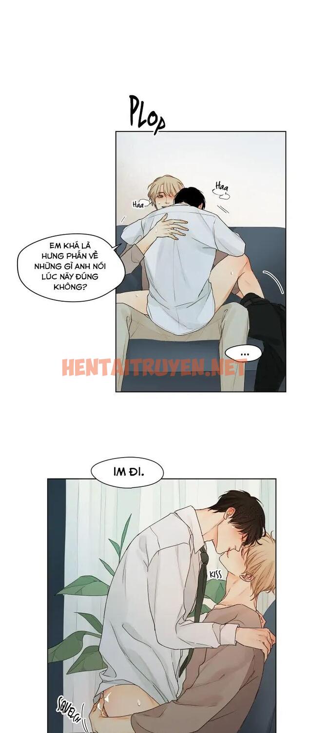 Xem ảnh Manhwa Chịch Vồn Chịch Vã - Chap 62 - img_033_1685639881 - HentaiTruyen.net