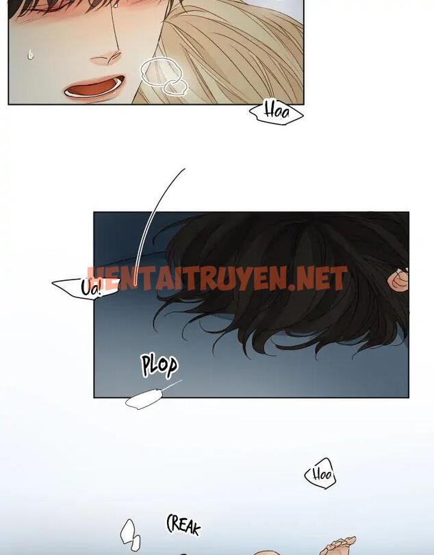 Xem ảnh Manhwa Chịch Vồn Chịch Vã - Chap 62 - img_036_1685639882 - TruyenVN.APP