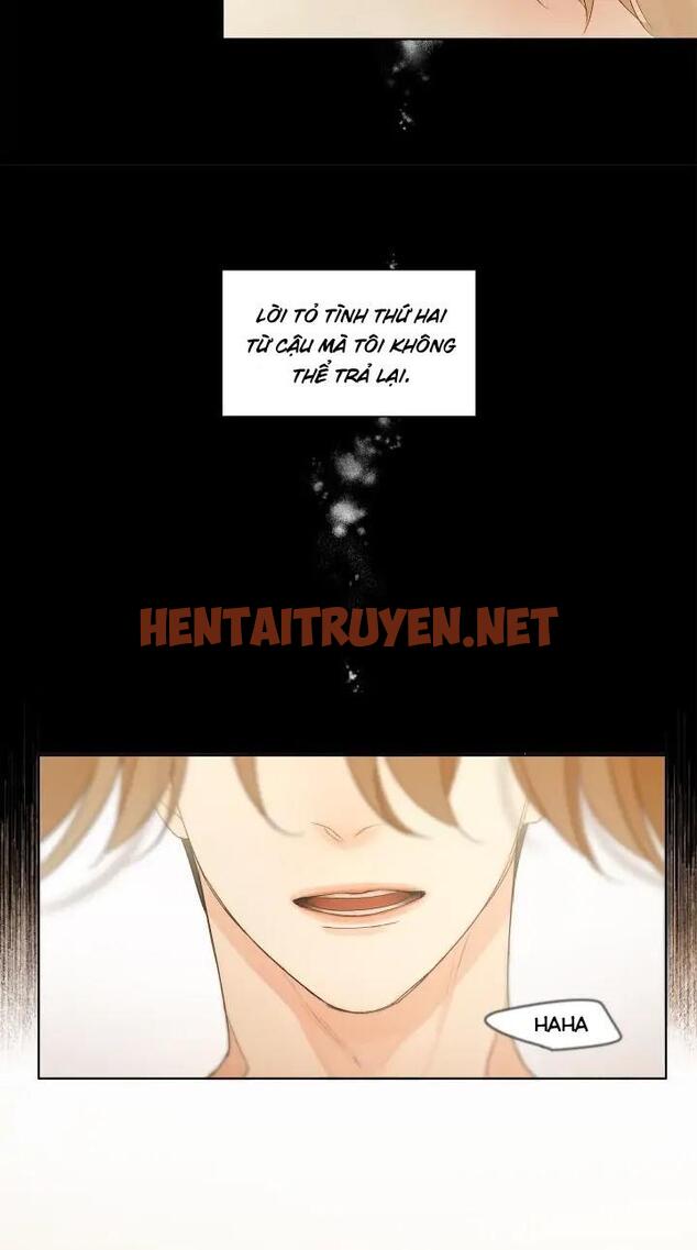 Xem ảnh Manhwa Chịch Vồn Chịch Vã - Chap 63 - img_033_1685810903 - HentaiTruyen.net