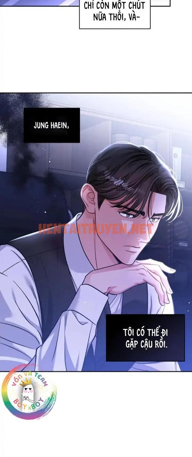 Xem ảnh Manhwa Chịch Vồn Chịch Vã - Chap 64 - img_005_1686934520 - TruyenVN.APP