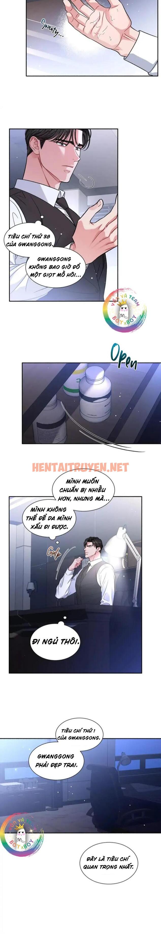 Xem ảnh Manhwa Chịch Vồn Chịch Vã - Chap 64 - img_020_1686934525 - HentaiTruyen.net