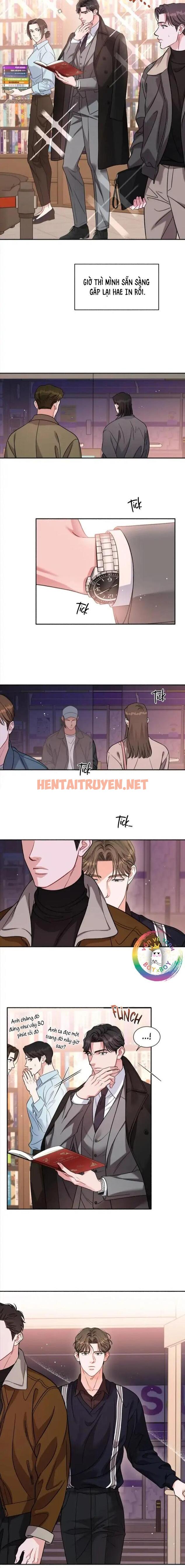 Xem ảnh Manhwa Chịch Vồn Chịch Vã - Chap 64 - img_022_1686934526 - HentaiTruyen.net